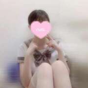 ヒメ日記 2025/02/05 20:34 投稿 てぃな Porn HAREM 熊谷店