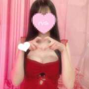 ヒメ日記 2025/02/07 19:04 投稿 てぃな Porn HAREM 熊谷店