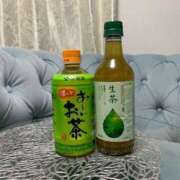 ヒメ日記 2025/02/08 16:24 投稿 てぃな Porn HAREM 熊谷店