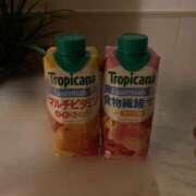 ヒメ日記 2025/02/14 21:04 投稿 てぃな Porn HAREM 熊谷店