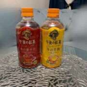 ヒメ日記 2025/02/17 22:44 投稿 てぃな Porn HAREM 熊谷店