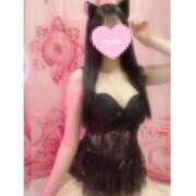 ヒメ日記 2025/02/22 16:08 投稿 てぃな Porn HAREM 熊谷店