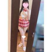 ヒメ日記 2025/02/25 11:34 投稿 てぃな Porn HAREM 熊谷店