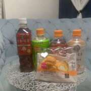 ヒメ日記 2025/03/01 13:44 投稿 てぃな Porn HAREM 熊谷店