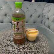 ヒメ日記 2025/03/03 22:54 投稿 てぃな Porn HAREM 熊谷店