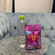 ヒメ日記 2025/03/09 18:54 投稿 てぃな Porn HAREM 熊谷店