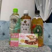 ヒメ日記 2025/03/13 22:54 投稿 てぃな Porn HAREM 熊谷店