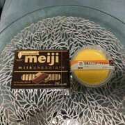 ヒメ日記 2025/03/22 07:44 投稿 てぃな Porn HAREM 熊谷店