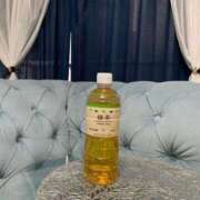 ヒメ日記 2025/03/23 22:54 投稿 てぃな Porn HAREM 熊谷店