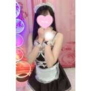 ヒメ日記 2025/04/02 12:44 投稿 てぃな Porn HAREM 熊谷店