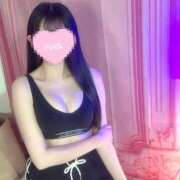 ヒメ日記 2025/04/04 21:44 投稿 てぃな Porn HAREM 熊谷店