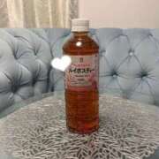 ヒメ日記 2025/04/10 17:44 投稿 てぃな Porn HAREM 熊谷店