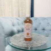 ヒメ日記 2025/04/13 17:34 投稿 てぃな Porn HAREM 熊谷店