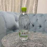 ヒメ日記 2025/04/21 22:44 投稿 てぃな Porn HAREM 熊谷店