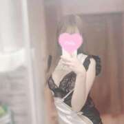 ヒメ日記 2025/04/25 19:54 投稿 てぃな Porn HAREM 熊谷店