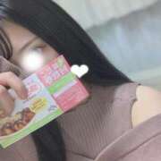 ヒメ日記 2025/04/27 14:34 投稿 てぃな Porn HAREM 熊谷店