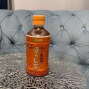 ヒメ日記 2025/05/05 23:14 投稿 てぃな Porn HAREM 熊谷店