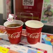 ヒメ日記 2025/05/07 01:34 投稿 てぃな Porn HAREM 熊谷店