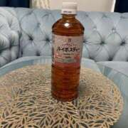 ヒメ日記 2025/05/11 23:54 投稿 てぃな Porn HAREM 熊谷店