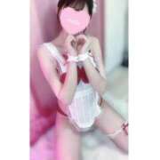 ヒメ日記 2025/05/19 11:04 投稿 てぃな Porn HAREM 熊谷店