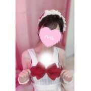 ヒメ日記 2025/05/20 13:14 投稿 てぃな Porn HAREM 熊谷店