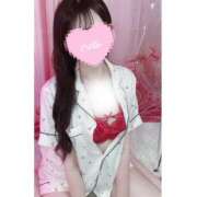 ヒメ日記 2025/05/30 19:54 投稿 てぃな Porn HAREM 熊谷店