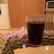 ヒメ日記 2025/06/01 23:14 投稿 てぃな Porn HAREM 熊谷店