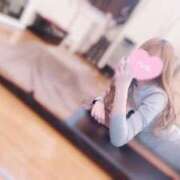 ヒメ日記 2025/06/04 11:24 投稿 てぃな Porn HAREM 熊谷店