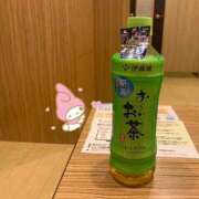 ヒメ日記 2025/06/05 16:14 投稿 てぃな Porn HAREM 熊谷店