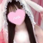 ヒメ日記 2025/06/07 02:24 投稿 てぃな Porn HAREM 熊谷店