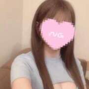 ヒメ日記 2025/06/07 11:24 投稿 てぃな Porn HAREM 熊谷店