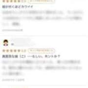 ヒメ日記 2025/06/17 01:04 投稿 てぃな Porn HAREM 熊谷店