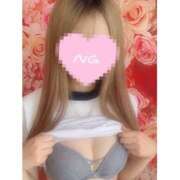 ヒメ日記 2025/06/17 21:34 投稿 てぃな Porn HAREM 熊谷店