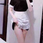 ヒメ日記 2025/06/19 21:04 投稿 てぃな Porn HAREM 熊谷店