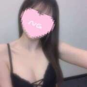 ヒメ日記 2025/06/21 12:24 投稿 てぃな Porn HAREM 熊谷店