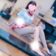 ヒメ日記 2025/06/21 23:24 投稿 てぃな Porn HAREM 熊谷店