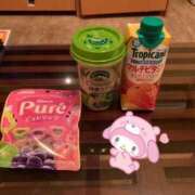 ヒメ日記 2025/06/21 23:54 投稿 てぃな Porn HAREM 熊谷店