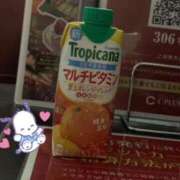 ヒメ日記 2025/06/23 14:44 投稿 てぃな Porn HAREM 熊谷店