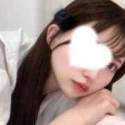 ヒメ日記 2025/06/24 23:24 投稿 てぃな Porn HAREM 熊谷店