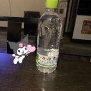 ヒメ日記 2025/06/26 10:04 投稿 てぃな Porn HAREM 熊谷店