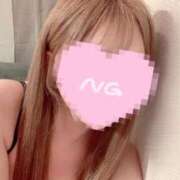 ヒメ日記 2025/06/26 23:34 投稿 てぃな Porn HAREM 熊谷店