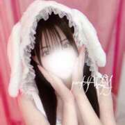 ヒメ日記 2025/06/28 03:34 投稿 てぃな Porn HAREM 熊谷店