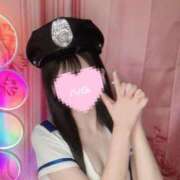 ヒメ日記 2025/06/28 23:54 投稿 てぃな Porn HAREM 熊谷店