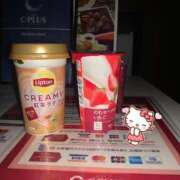 ヒメ日記 2025/06/29 10:24 投稿 てぃな Porn HAREM 熊谷店