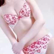 ヒメ日記 2025/06/29 21:54 投稿 てぃな Porn HAREM 熊谷店