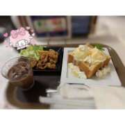 ヒメ日記 2025/07/06 14:04 投稿 てぃな Porn HAREM 熊谷店