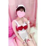 ヒメ日記 2025/07/07 22:19 投稿 てぃな Porn HAREM 熊谷店