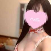 ヒメ日記 2025/07/08 21:04 投稿 てぃな Porn HAREM 熊谷店