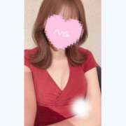 ヒメ日記 2025/07/09 22:24 投稿 てぃな Porn HAREM 熊谷店