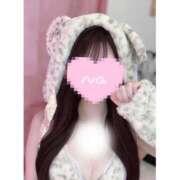 ヒメ日記 2025/07/10 23:54 投稿 てぃな Porn HAREM 熊谷店